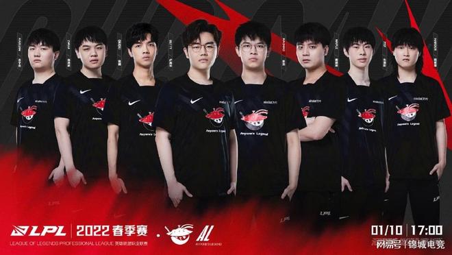 次关键传球 次关键传球