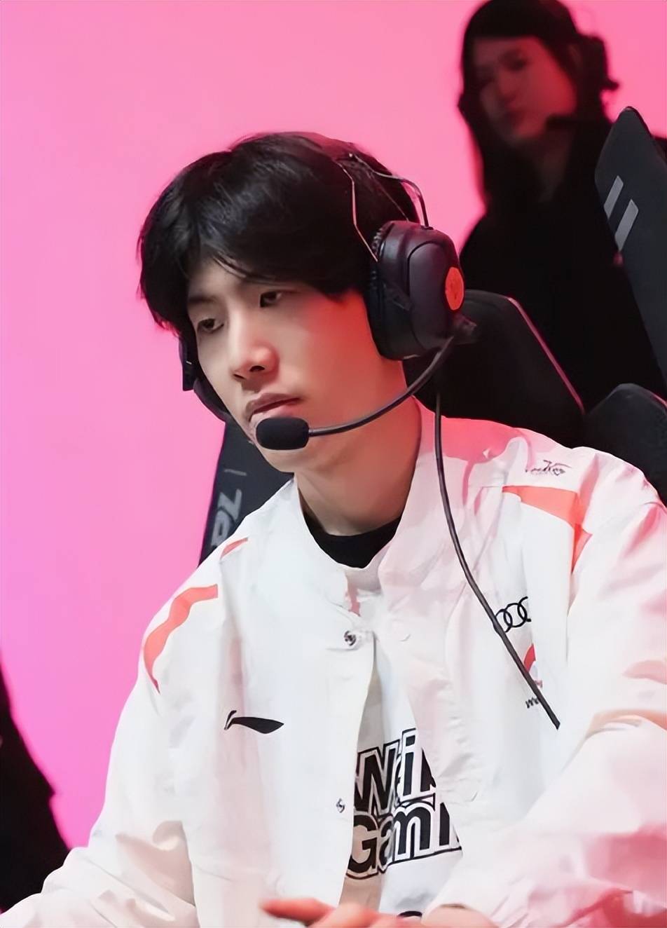 中的重要性 中的重要性