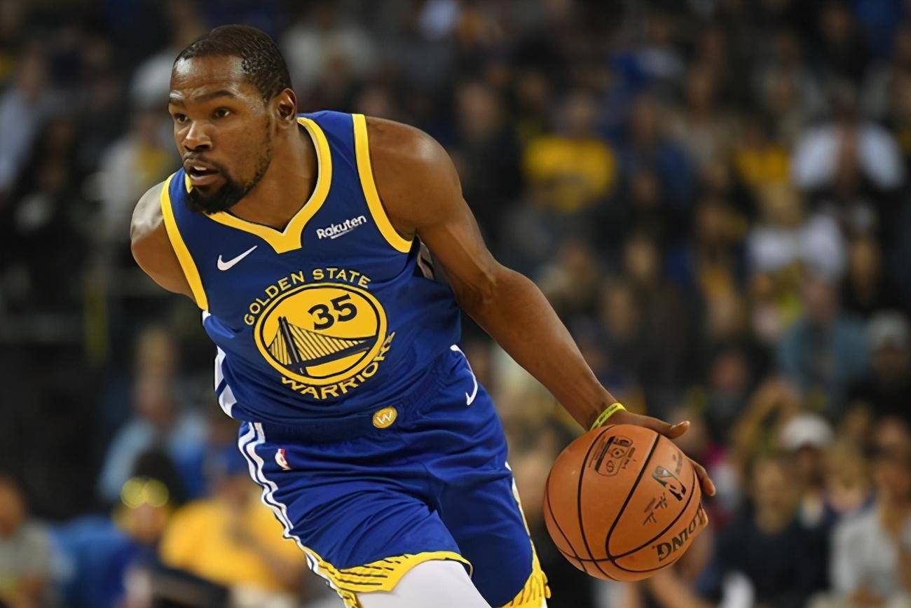 我接着写一 我接着写一