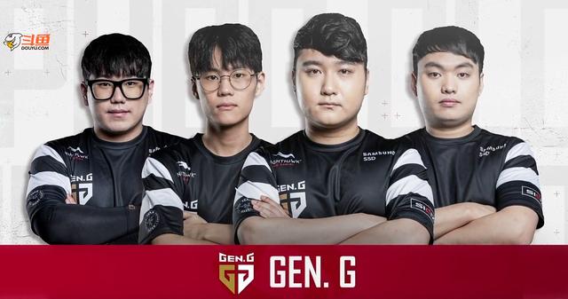 展现出良好 展现出良好