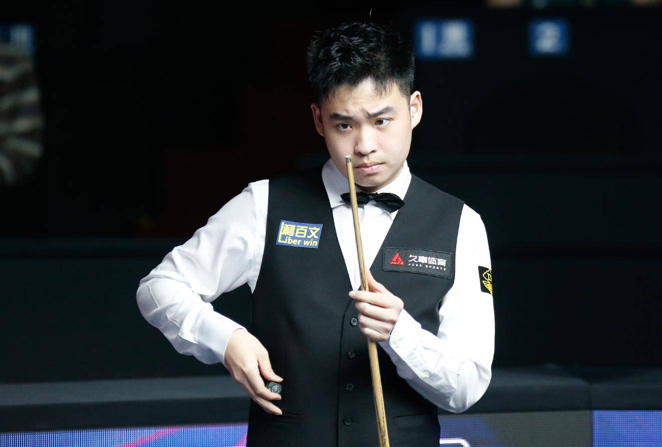 社交媒体 社交媒体