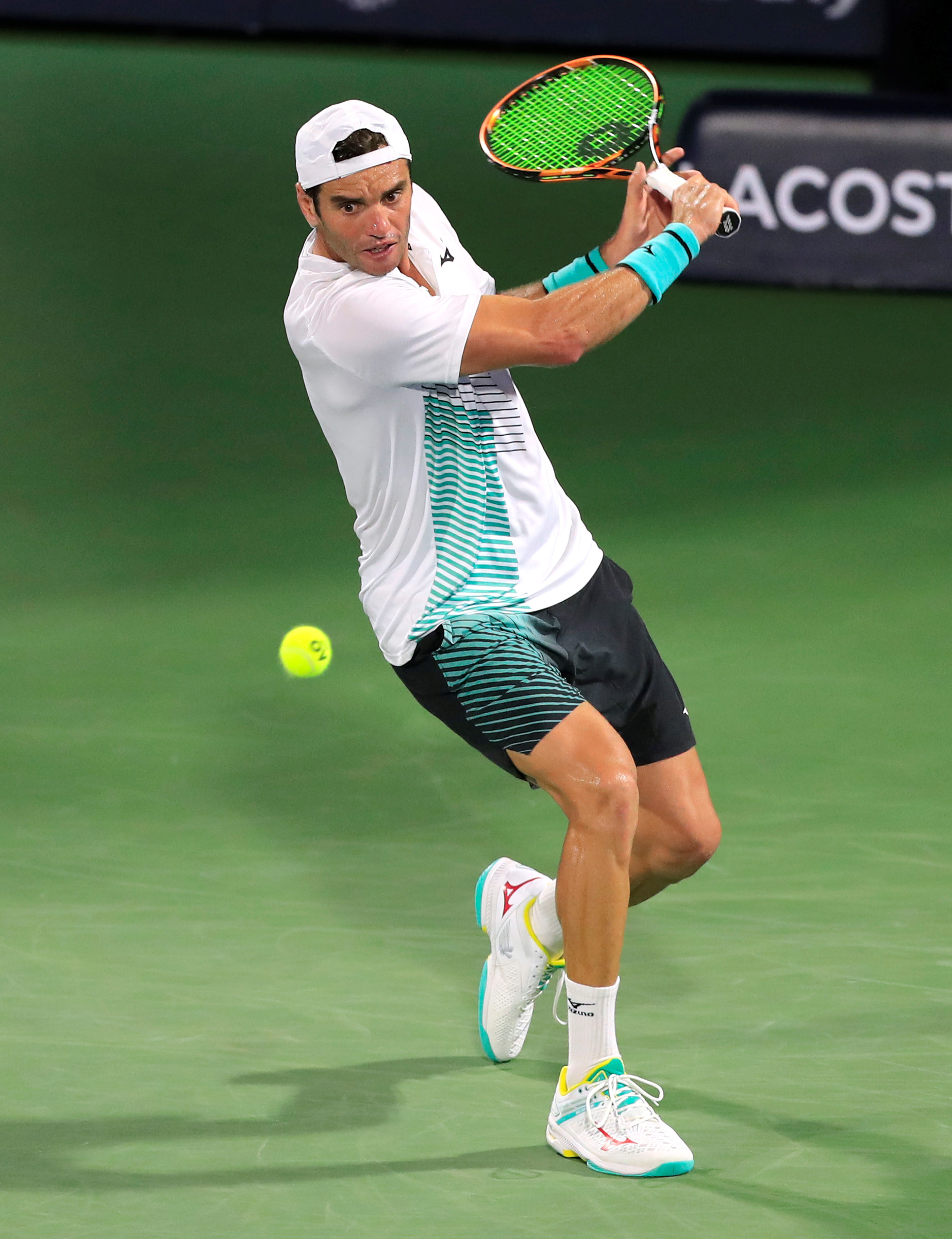 突现潜力球 突现潜力球