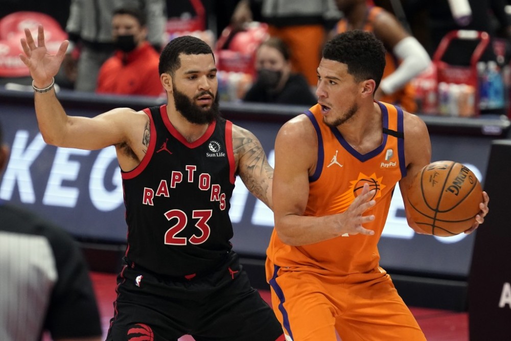 在高位传球 在高位传球