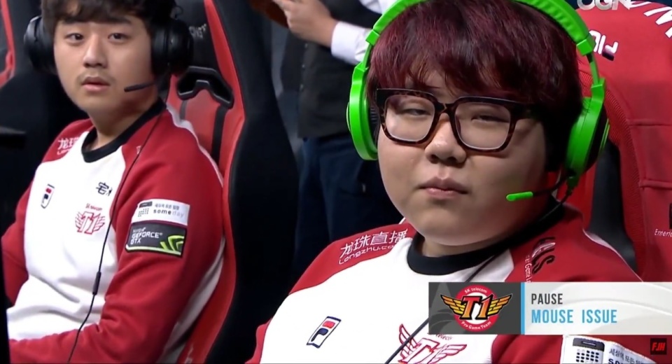 热刺的转型 热刺的转型