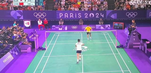 山东丰富的 山东丰富的