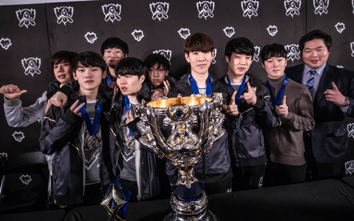 也有望将这 也有望将这