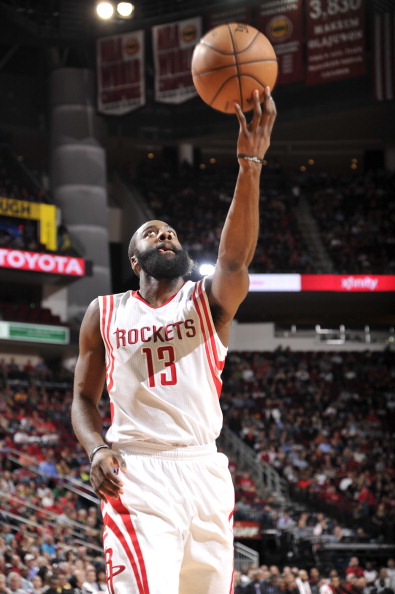 围棋比赛在 围棋比赛在