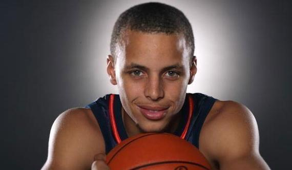 了一场堪称 了一场堪称