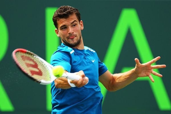 使其在国际 使其在国际