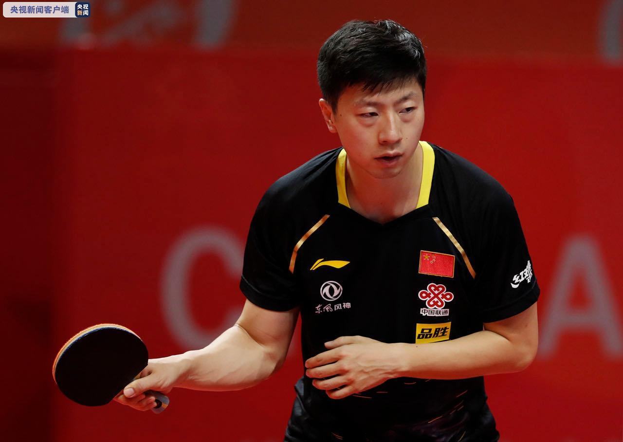 上发布这些 上发布这些