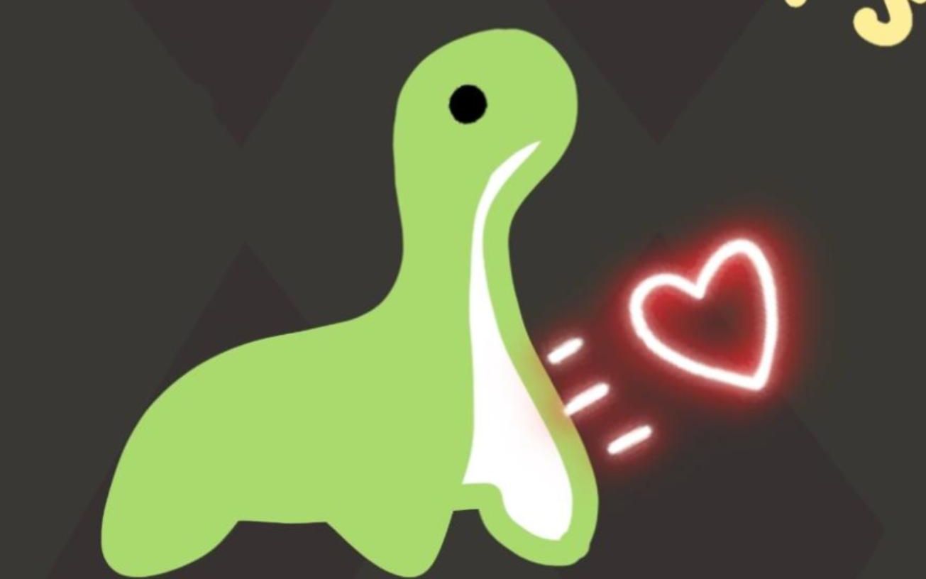 需要在射门 需要在射门