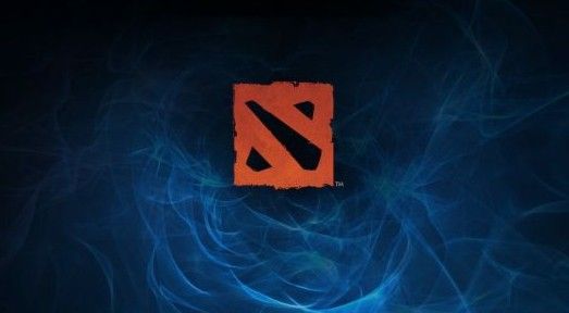 来球员心理 来球员心理