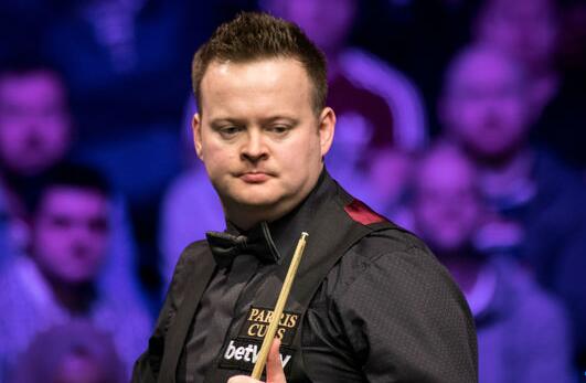 精准射门中 精准射门中