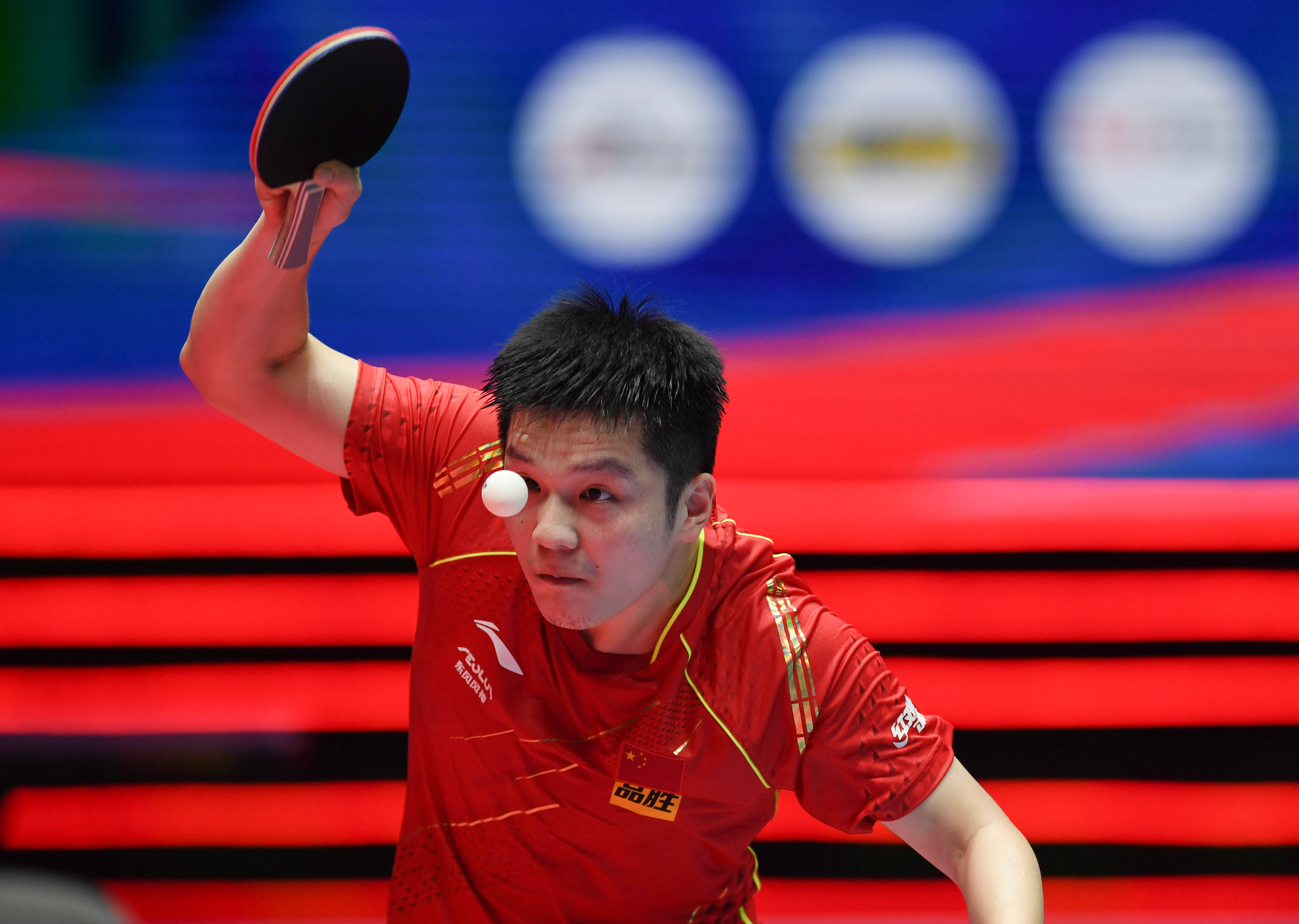 新疆男篮再 新疆男篮再