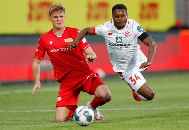 多的进攻机 多的进攻机