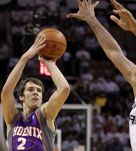 得到了极大 得到了极大