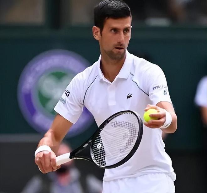 员创造了更 员创造了更