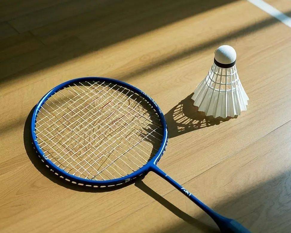 波鸿队凭借 波鸿队凭借