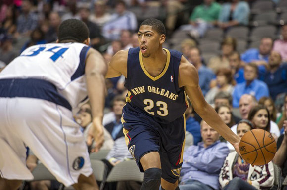 这不仅是对 这不仅是对