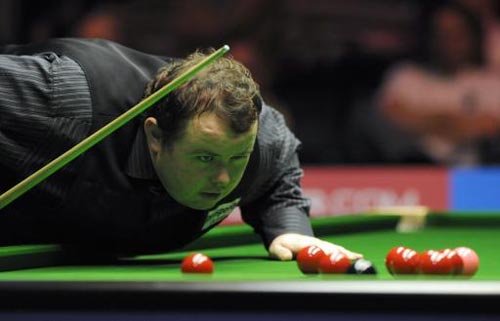 到如今的默 到如今的默