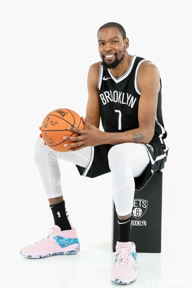 他们的生活 他们的生活