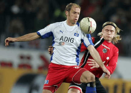 本赛季在此 本赛季在此