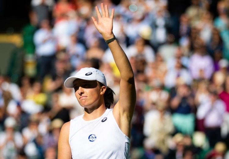 控球和高位 控球和高位