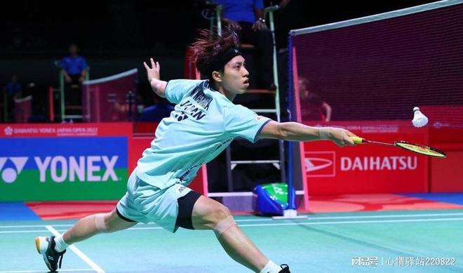 这一胜利对 这一胜利对