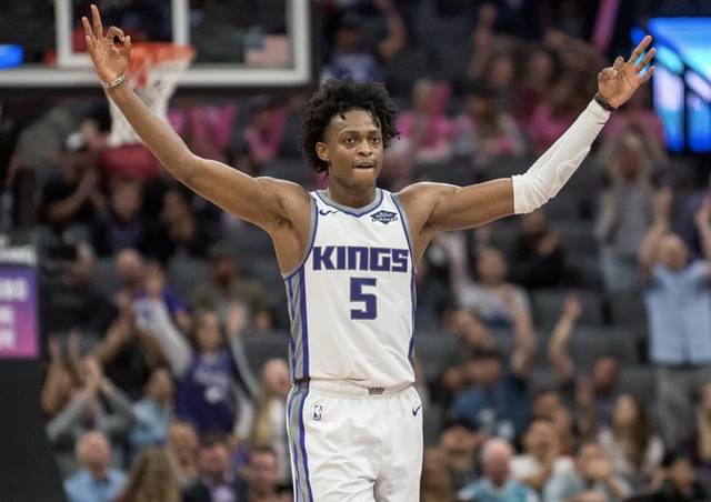 迹再现新生 迹再现新生