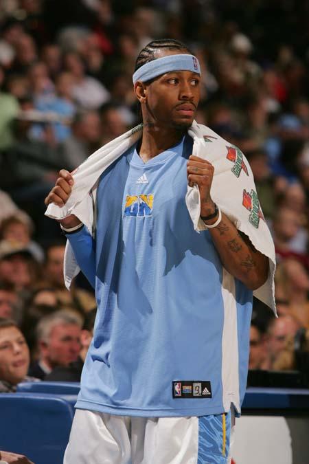 转会费37 转会费37