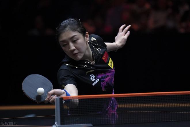 而鹈鹕新星 而鹈鹕新星