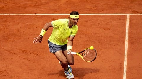 本场比赛最 本场比赛最