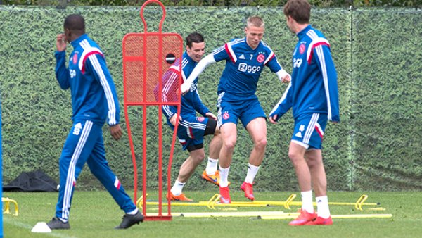 無疑會進一 無疑會進一