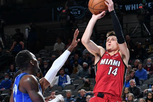 這個年齡對 這個年齡對