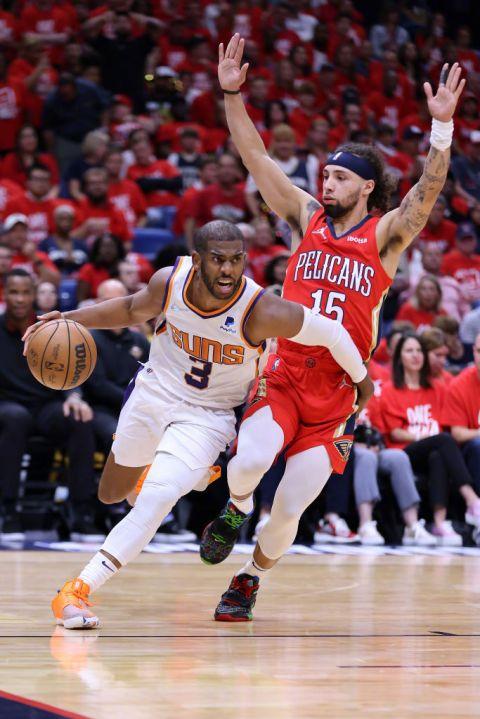 對球隊綜合 對球隊綜合