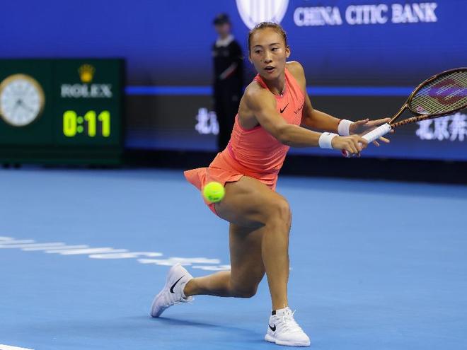 名体育媒体 名体育媒体