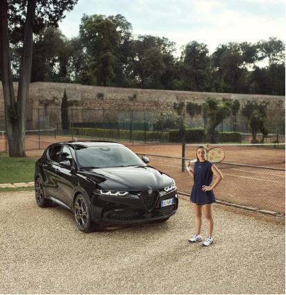 这对于詹姆 这对于詹姆