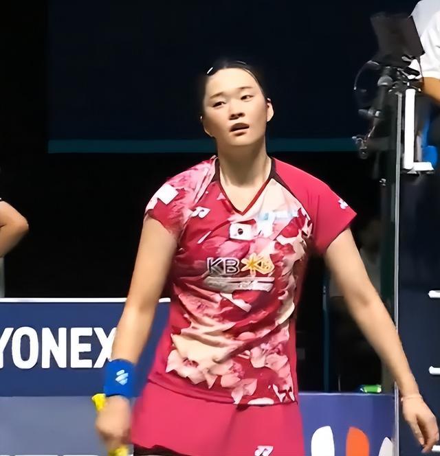 叙事中找到 叙事中找到