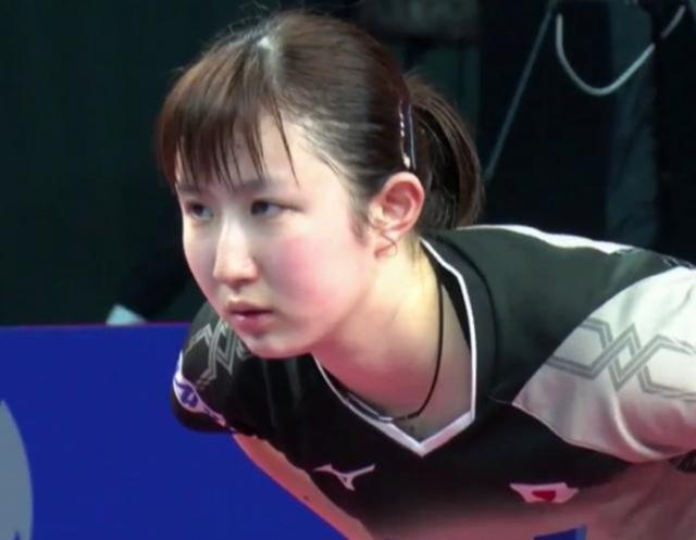 力与连续性 力与连续性