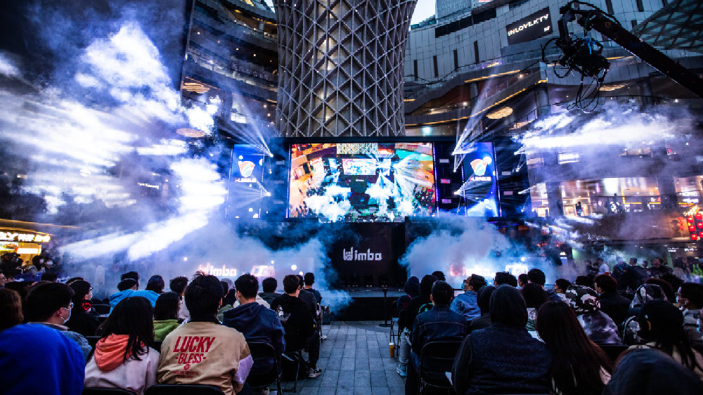 窗引入边路 窗引入边路