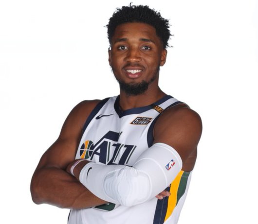 最坏场景 最坏场景