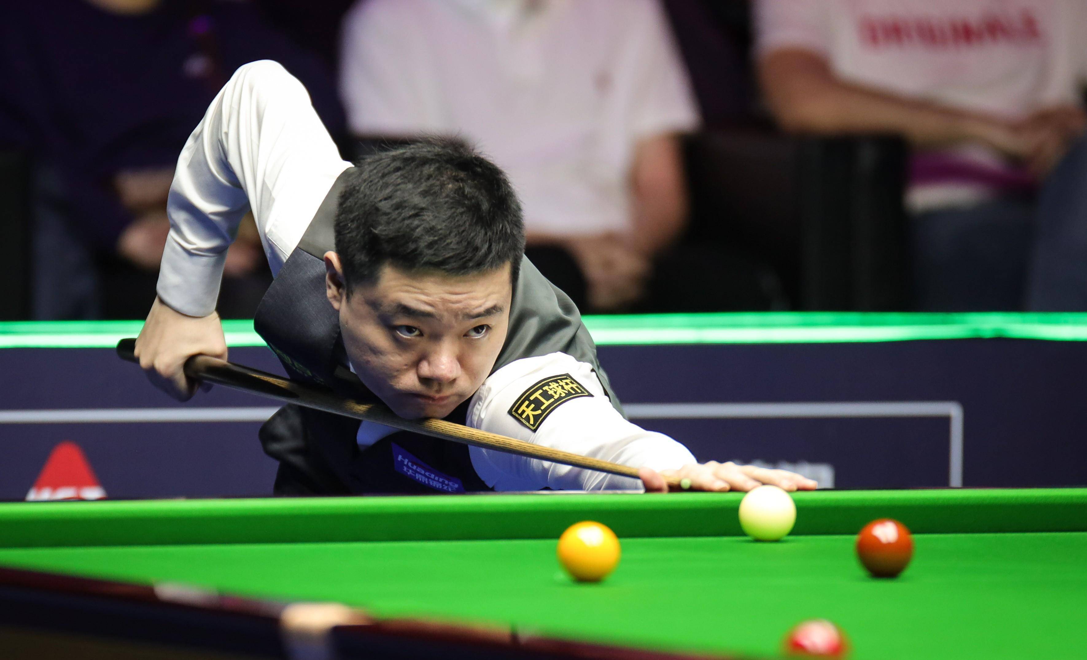 把变更做成 把变更做成