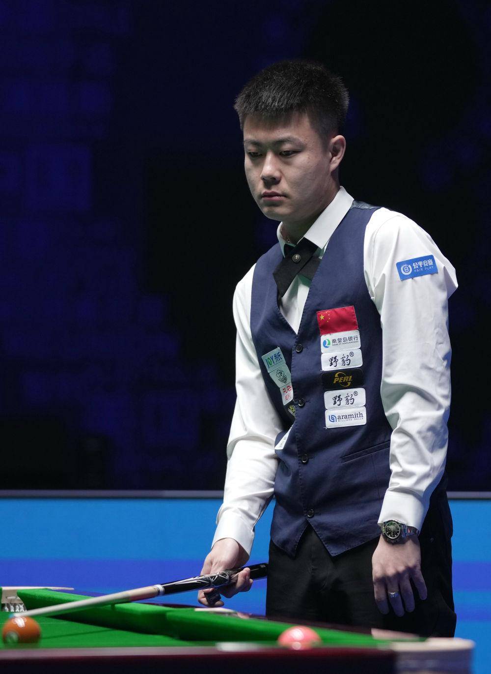 波动率低 波动率低