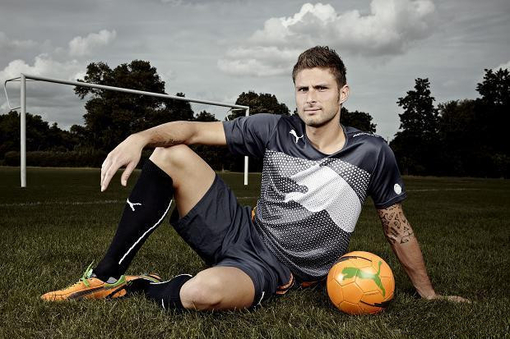 阿根廷电视 阿根廷电视