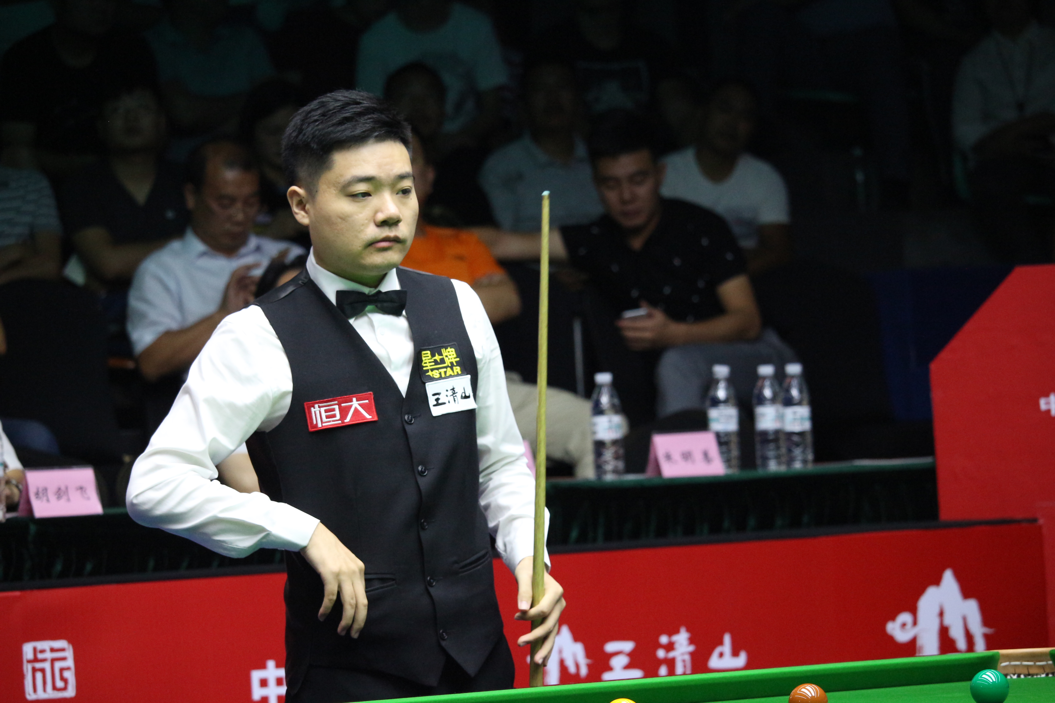 机验证码 机验证码