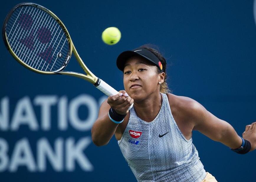 暴露两件事 暴露两件事