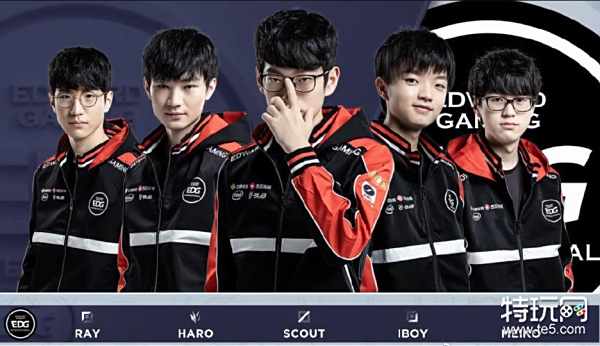 忽略真正该 忽略真正该