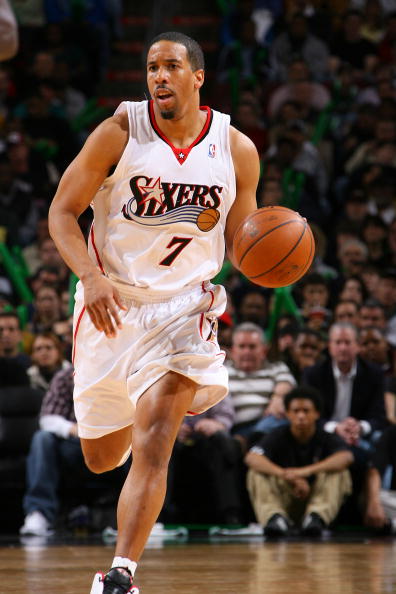 明中用数据 明中用数据