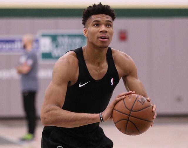 最近评测 最近评测