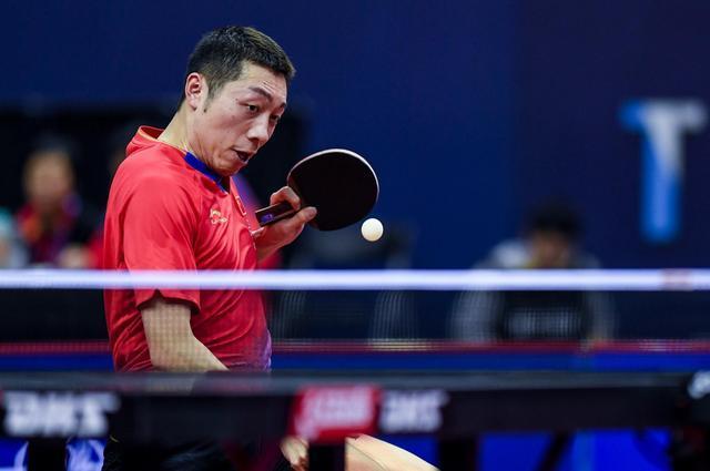 活动与算法 活动与算法